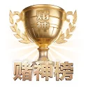 开云体育 应用程序